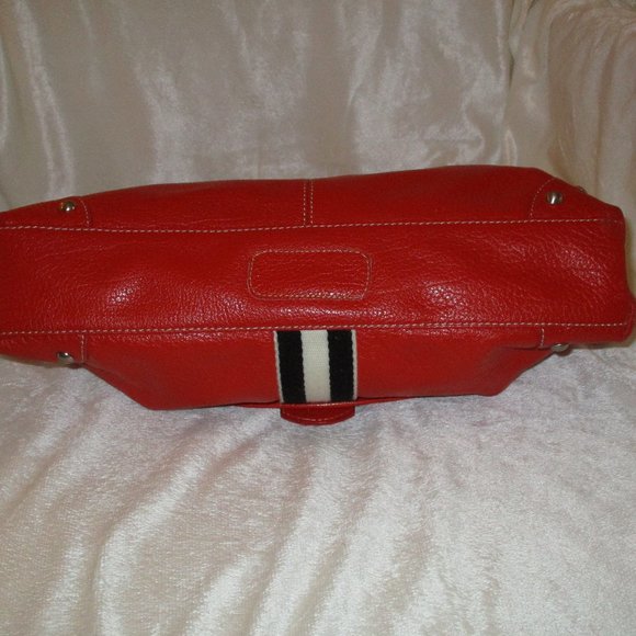 Jones New York Handbag - Picture 8 of 13